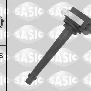 Beperkt Aanbod Bobine Sasic 9204019