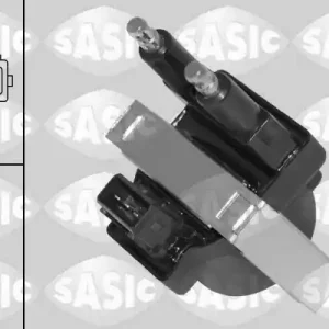 Bobine Sasic 9204020 Flitsaanbieding