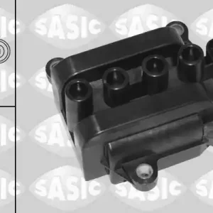 Bobine Sasic 9204023 Populair