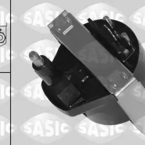 Actieprijs Bobine Sasic 9204026