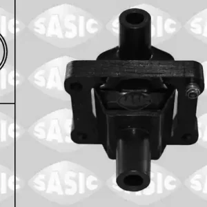 Bobine Sasic 9206010 Express Levering