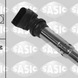 Bobine Sasic 9206050 Meest Verkocht