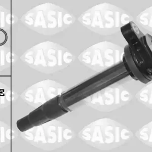 Bobine Sasic 9206051 Koop Online