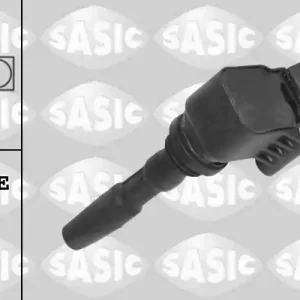 Finale Uitverkoop Bobine Sasic 9206053