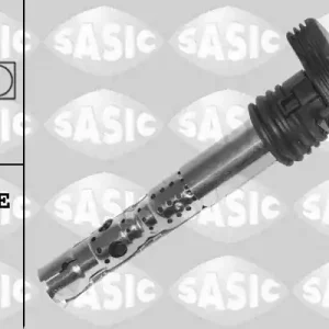 Budget Bobine Sasic 9206054