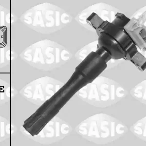 Bobine Sasic 9206055 Lage Kosten