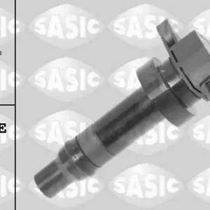 Alleen Vandaag Bobine Sasic 9206059