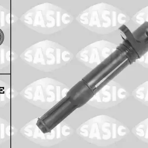 Bobine Sasic 9206060 Finale Uitverkoop