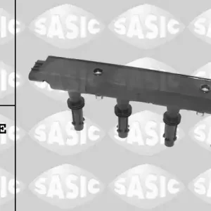 Bobine Sasic 9206061 Nieuwe Collectie