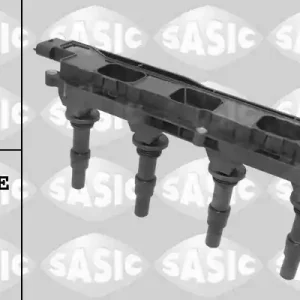 Goedkoop Bobine Sasic 9206062