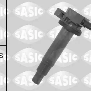 Bobine Sasic 9206063 Nieuw