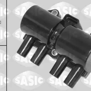 Hete Deal Bobine Sasic 9206065