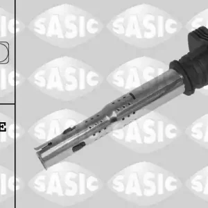 Garantie Inbegrepen Bobine Sasic 9206067