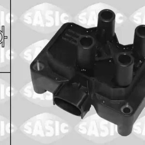 Fabrieksprijs Bobine Sasic 9206069