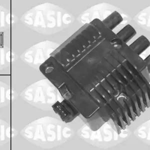Voordeelprijs Bobine Sasic 9206070