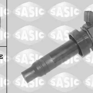 In De Mode Bobine Sasic 9206071