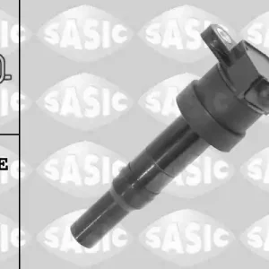 Bobine Sasic 9206072 Trendy