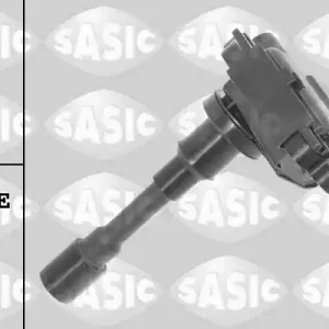 Bobine Sasic 9206073 Trendy