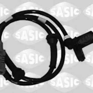 Hete Deal ABS sensor Sasic 9230002
