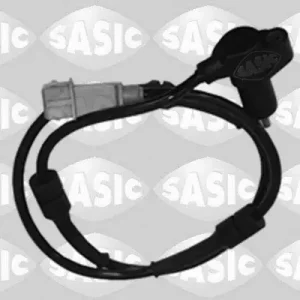 ABS sensor Sasic 9230003 Korting