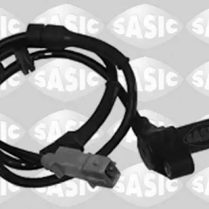 ABS sensor Sasic 9230004 Professioneel
