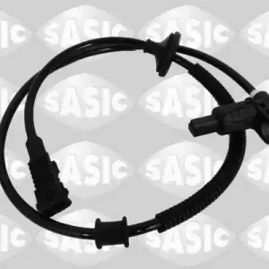 In De Mode ABS sensor Sasic 9230005