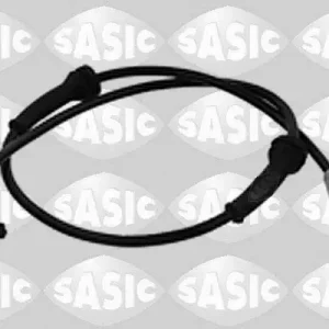ABS sensor Sasic 9230006 Hoge Kwaliteit