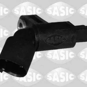 Limited Edition ABS sensor Sasic 9236002