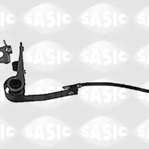 Contactset Sasic 9275095S Authentiek