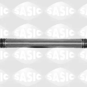 In De Mode Veerbout Sasic 9296556