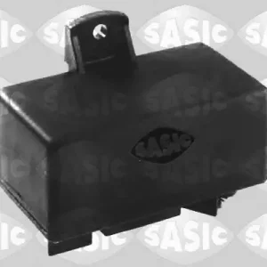 Relais Sasic 9310001 Lage Prijs