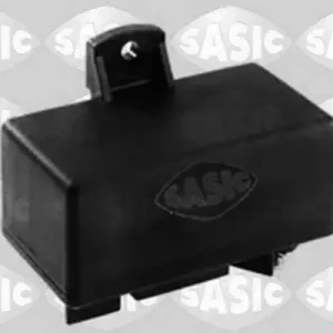 Relais Sasic 9310002 Hoge Kwaliteit