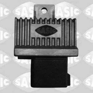 Plaats Bestelling Relais Sasic 9310003