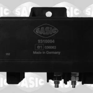 Relais Sasic 9310004 Lage Prijs