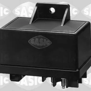 Relais Sasic 9310006 Exclusief