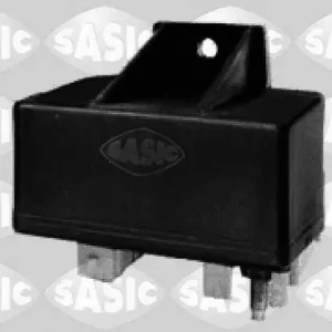 Relais Sasic 9310009 Bestseller