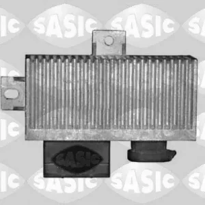 Relais Sasic 9314006 Populair