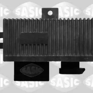 Nieuwe Collectie Relais Sasic 9314007