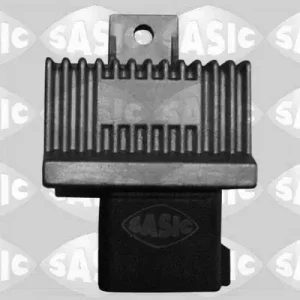 Authentiek Relais Sasic 9314008