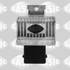 Relais Sasic 9314009 Actieprijs