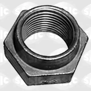 Wielnaafmoer Sasic 9356406 Actieprijs