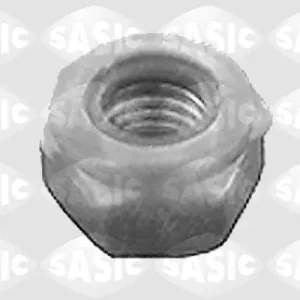 Draagarm bevestiging bout Sasic 9396466 Nieuw