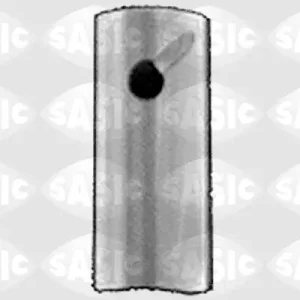 Topkwaliteit Klepstoter Sasic 9420130