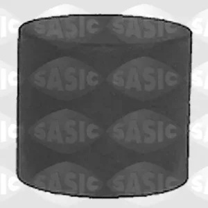 Betrouwbaar Klepstoter Sasic 9420170