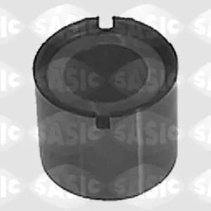 Must-Have Klepstoter Sasic 9420280