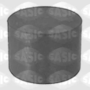 Origineel Klepstoter Sasic 9420410