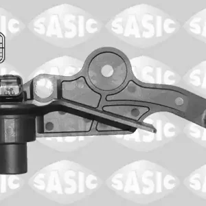 Garantie Inbegrepen Krukas positiesensor Sasic 9440011