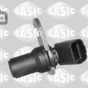 Krukas positiesensor Sasic 9440012 Wereldwijde Verzending