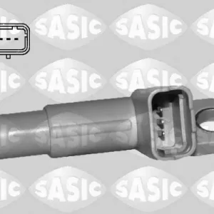 Nokkenas positiesensor Sasic 9440014 Express Levering