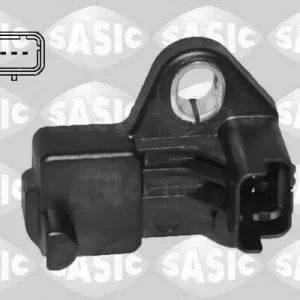 Groothandel Krukas positiesensor Sasic 9440015